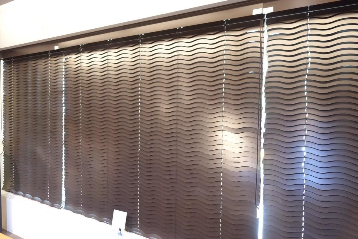 【直播摘錄】不NG的挑選窗簾必勝心法