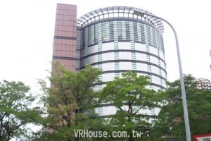 當選視利多 明年台中推案2000億