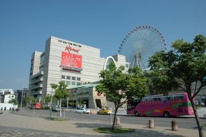 內湖捷運通車 大直站最熱門