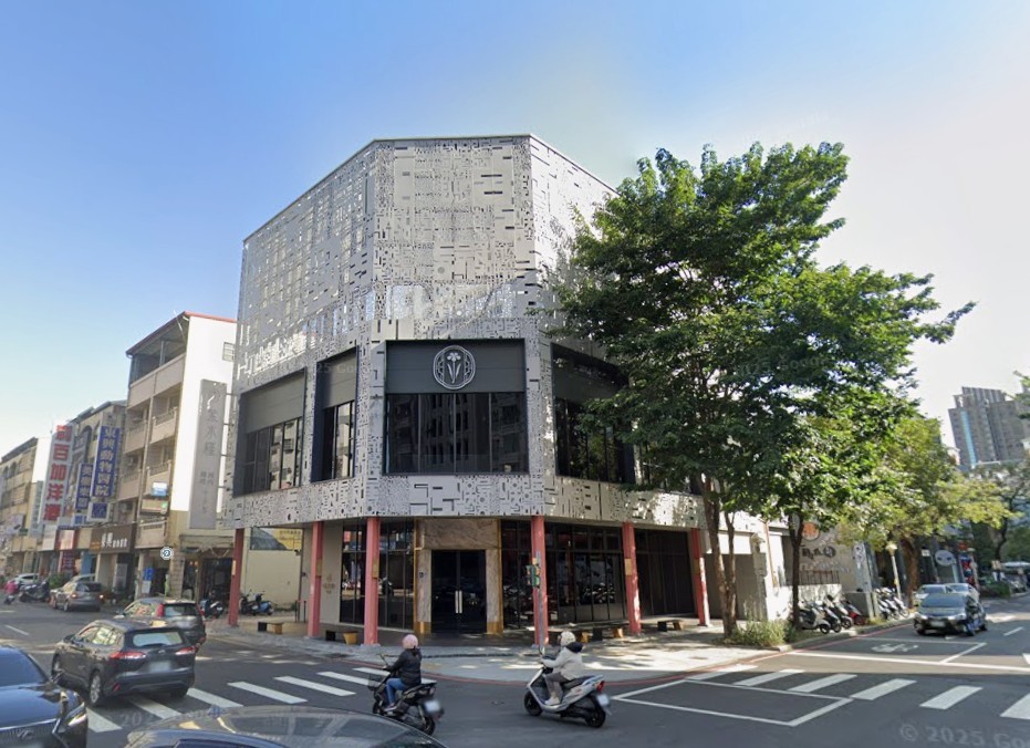 公益路店王三進三出！月租60萬逼退築間 餐飲業算不過來的帳：每月燒百萬...