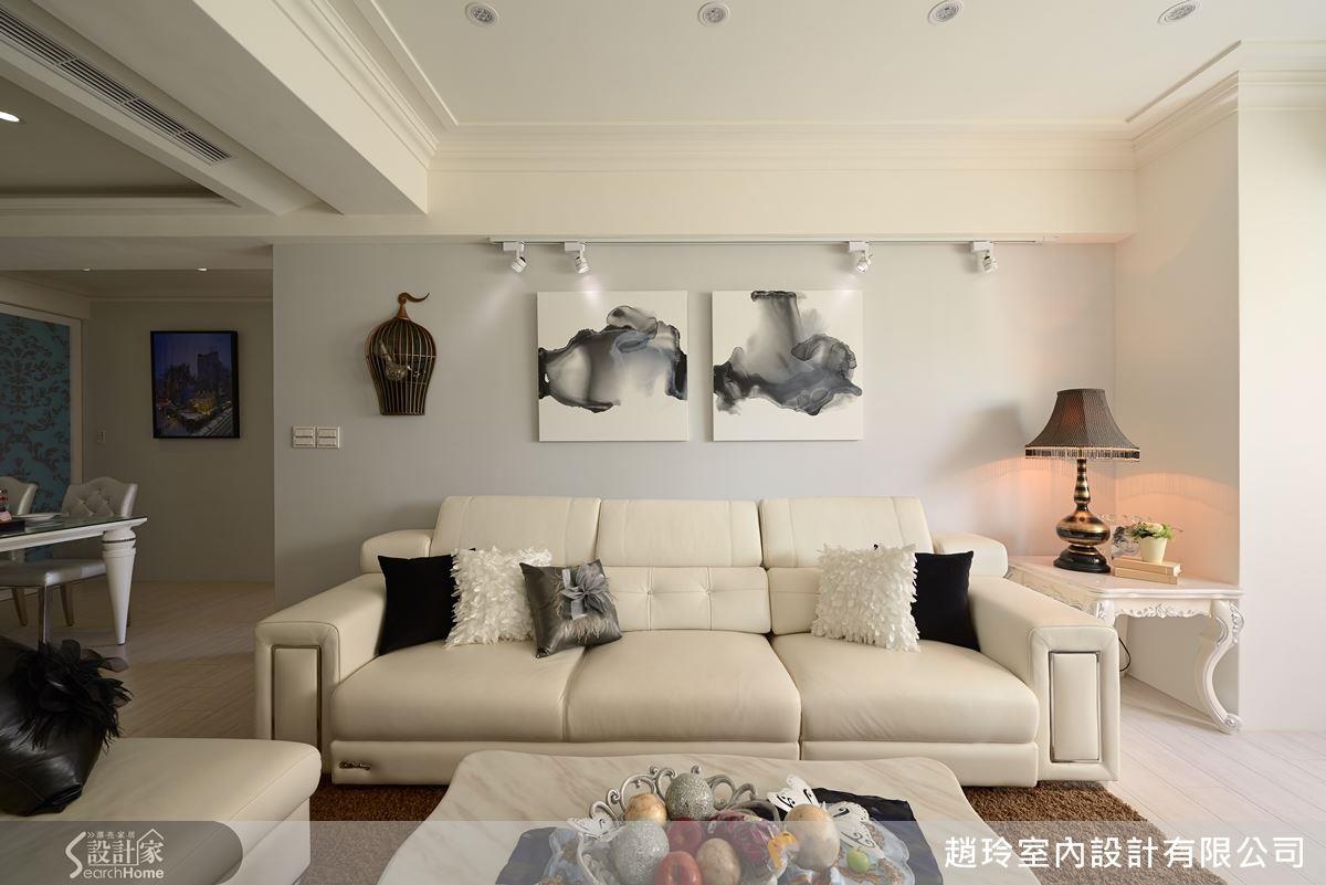 破解中年危機！全能改造 6 個失寵中古屋！