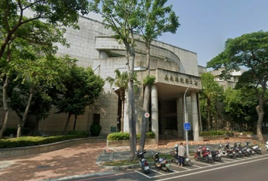 別以為「臨時搭建」就能免稅！嘉義縣稅務局提醒：工務所、停車棚都算房...