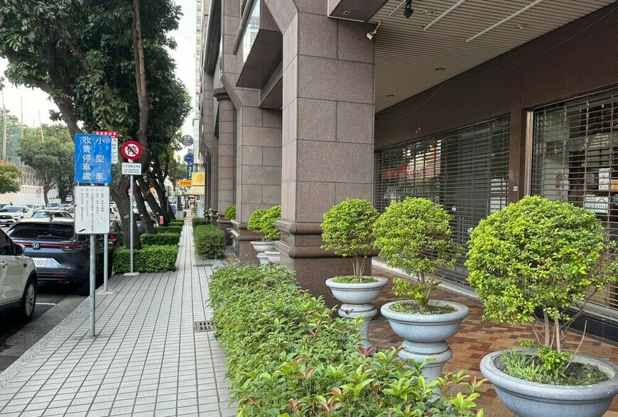 當賣方的「堅持」遇上「急售」，誰能敲開成交大門？| M傳媒