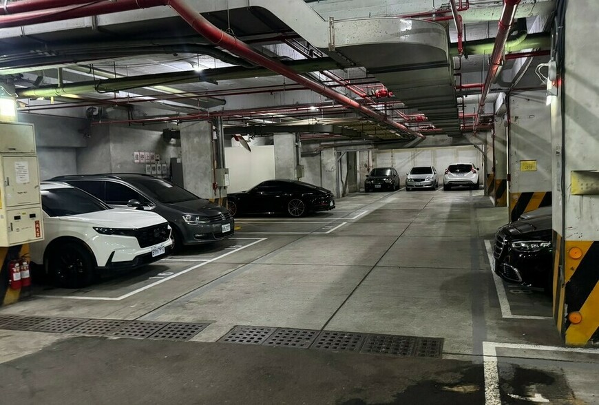 不開車也該買車位？網友一面倒「先收再說」　專家提醒：出租前先想好稅...