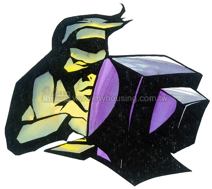 北市清查土增稅列管案　違者將依法追繳