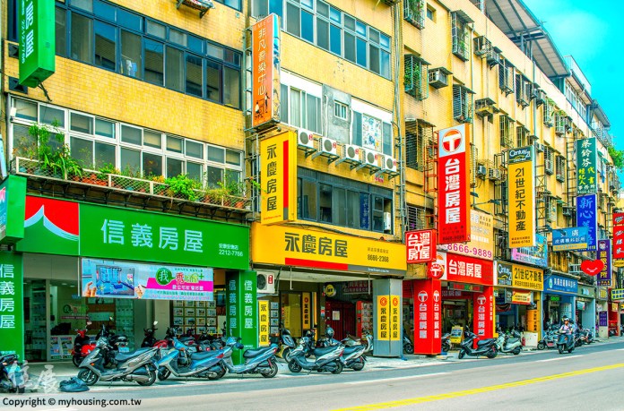 賣方市場Bye Bye 房仲：適度讓利才能成交