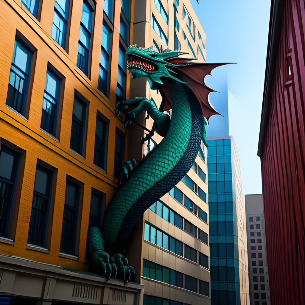 青龍年展望　必看紙上高峰論述