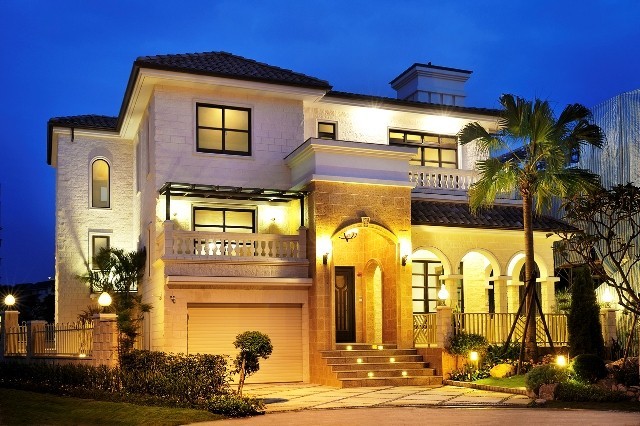 原味生活~ 塞維亞