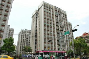 高樓好氣派 優劣差很大