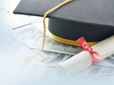 教育行業沒有景氣問題