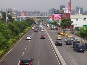 明年底增4直轄市 房市再炒升格議題