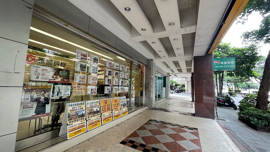 「三隻小豬」繼承版？小弟想住哥想賣 他用這招化解嘆：只有房仲賺到