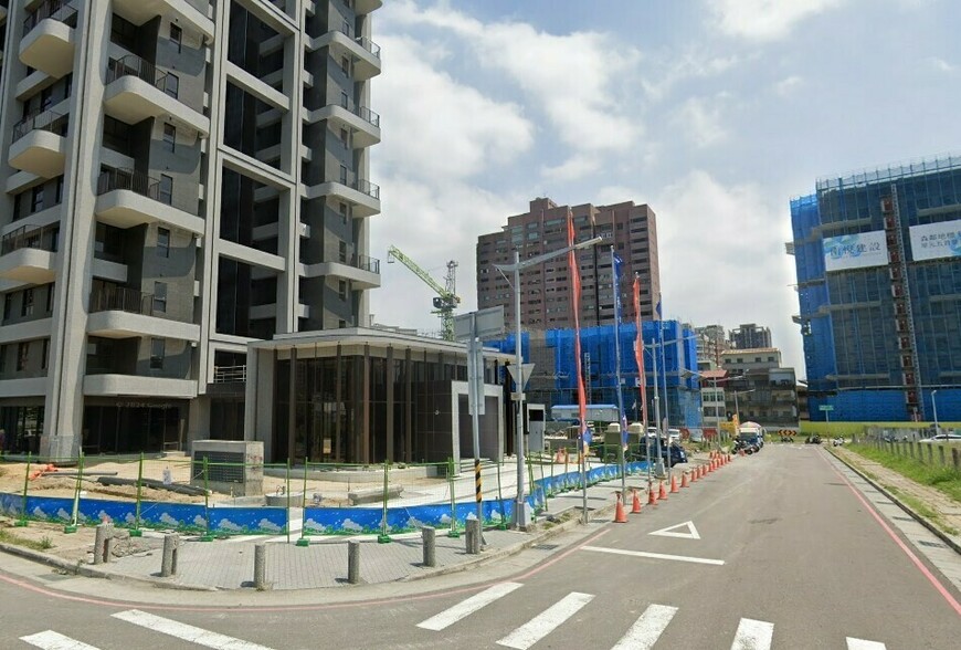 預售屋「秒殺時代」終結！南台灣建案去化拉長至2年 建商迎長期抗戰 