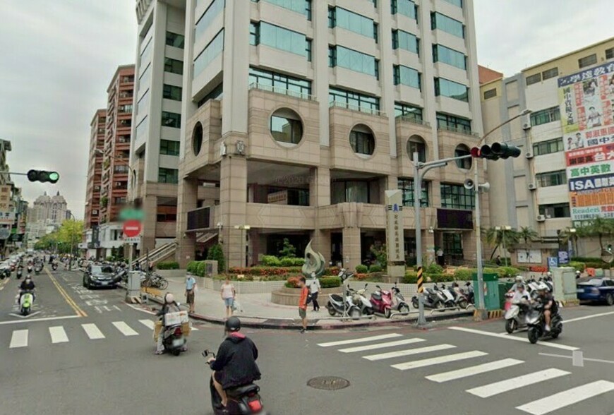 報稅季必看！想保護個人隱私？所得與扣除額可「分開提供」