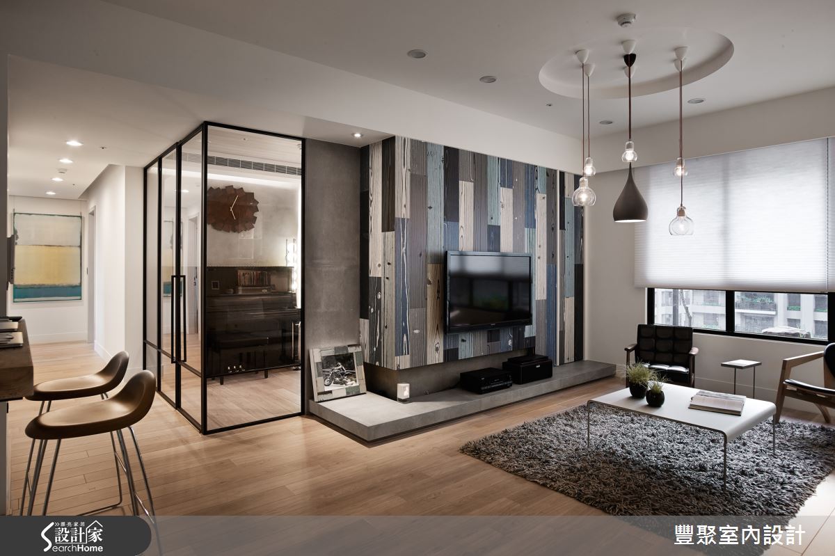 旅行的冒險記憶　讓家充滿故事