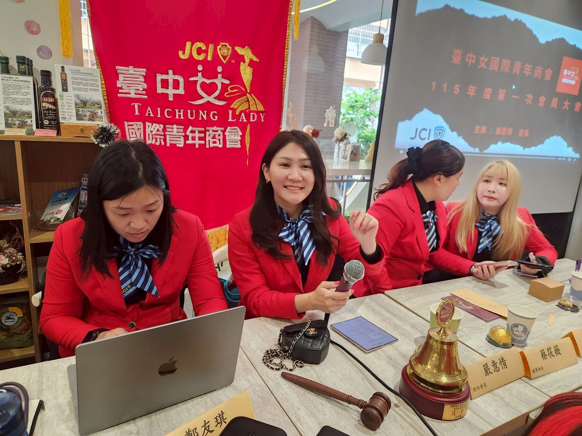 簽約賣房後人走了，遺產稅怎麼算？情情代書：未償債務可抵扣，未收價款...