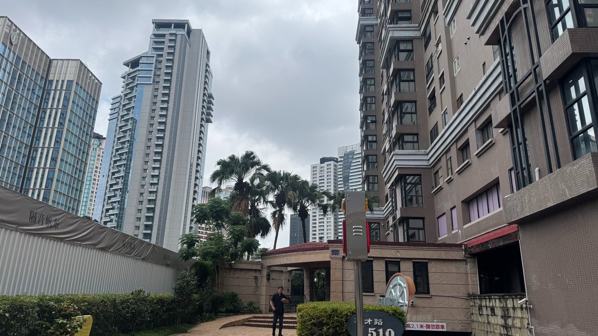 地上權住宅卡關「年限換算機制」？借鏡新加坡組屋99年制度