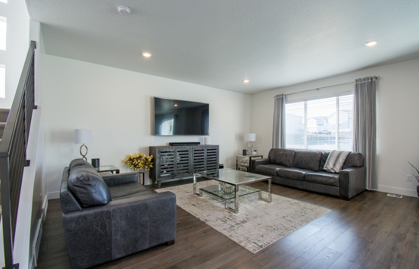 想出1700萬下斡旋「房仲硬加200萬」她氣自已被話術：天花板變底價