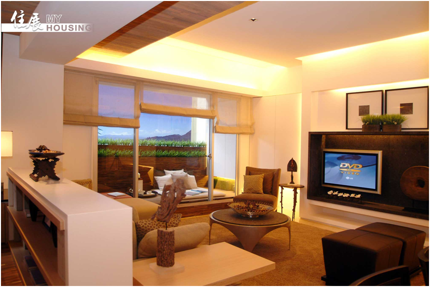 預售解約需申報 上網查詢懶人包