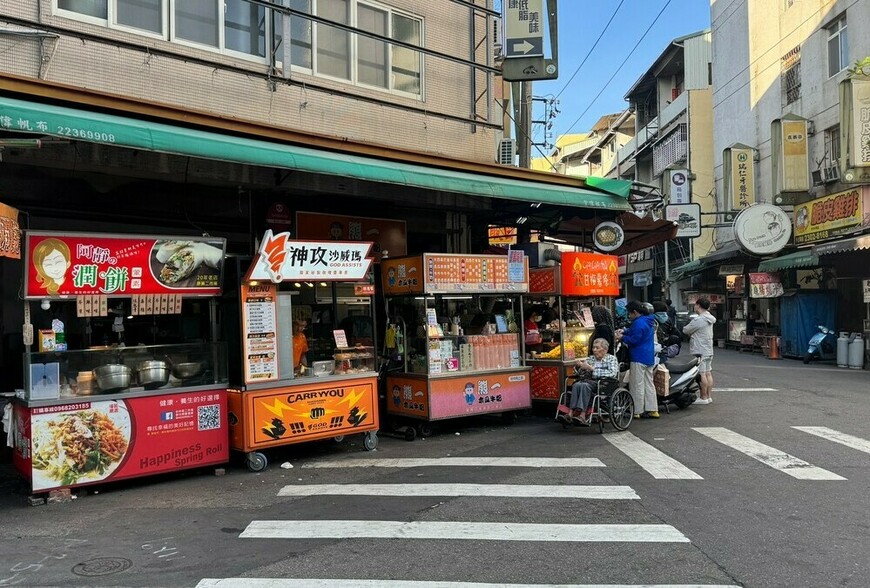 年底買氣回籠！全台房市迎小陽春　四大房仲11月成交量全面上揚 | M傳媒