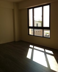 青年安心成家方案 又來了