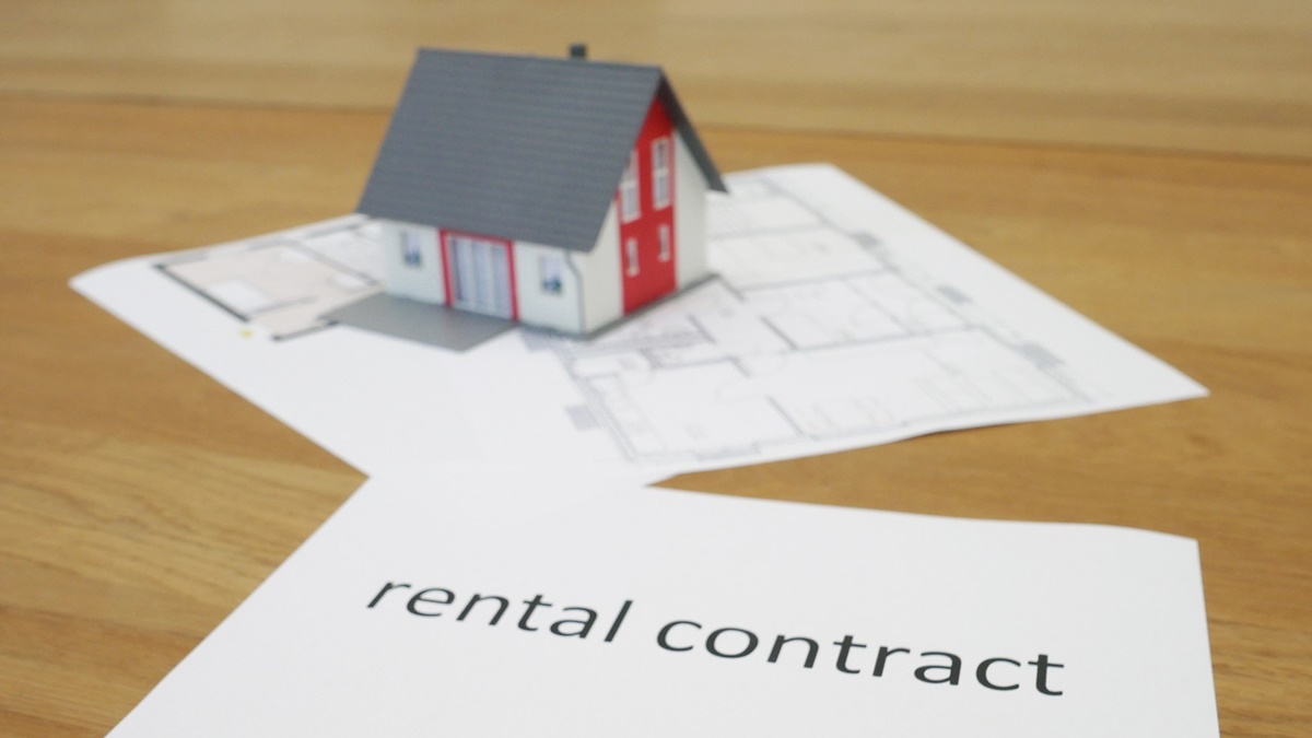 包租公坦言「招租心很累」！真心勸：新手別來玩套房