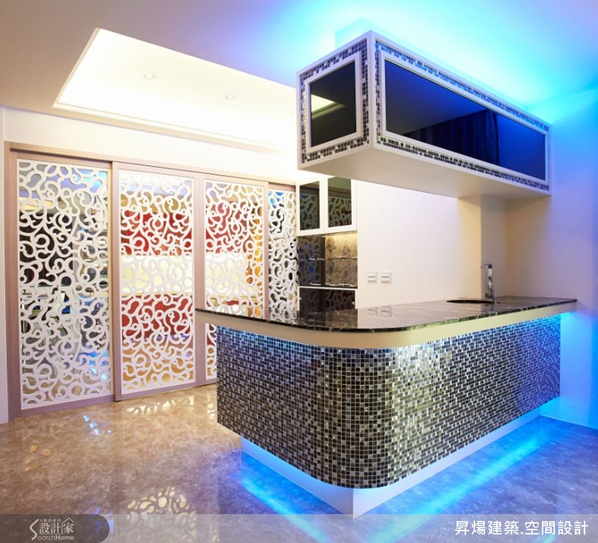 講品味重時尚 堆疊老少紳士的品格