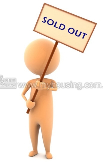 五子命案兇宅　傳300萬低價售出