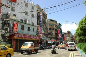 泥土變黃金 五股未來不可限量