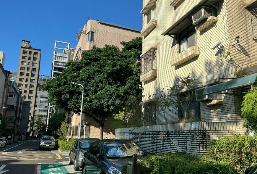 房產贈與暗藏驚人數字！台北「最小間」卻最值錢，台南人繼承面積全台最...