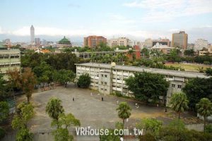 前進明星學區 家長痛苦指數高