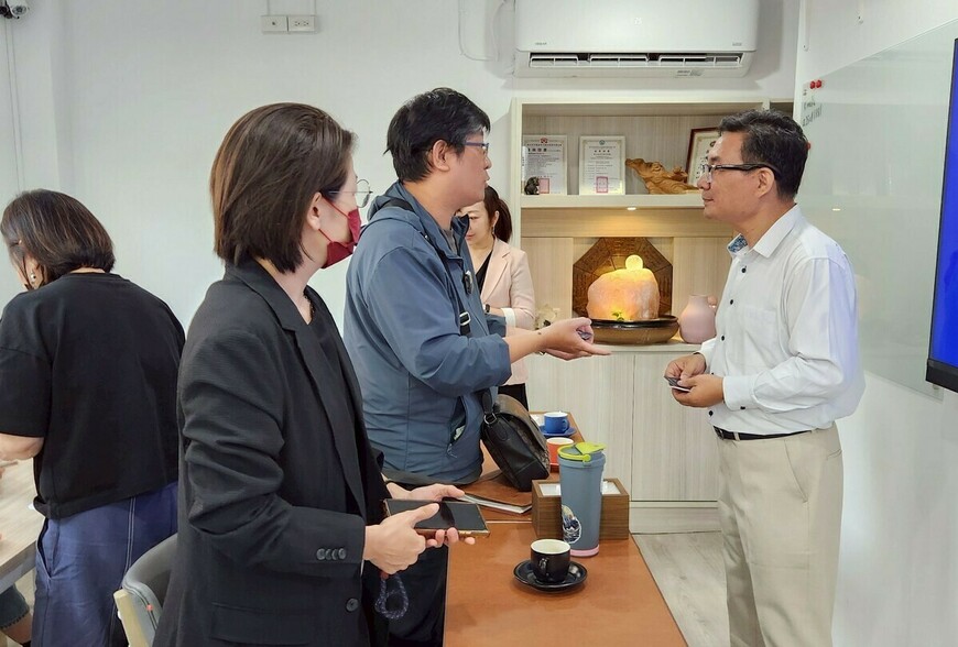 聽說台北也淪陷了？中小建商倒閉潮來了，想買房的人該怎麼自保？