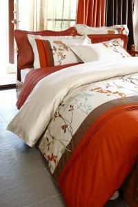 風生水起好運來 安床定神有一套