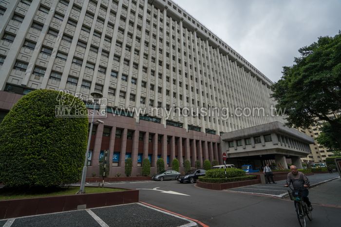 房市不如意　台塑牌透天厝尷尬了