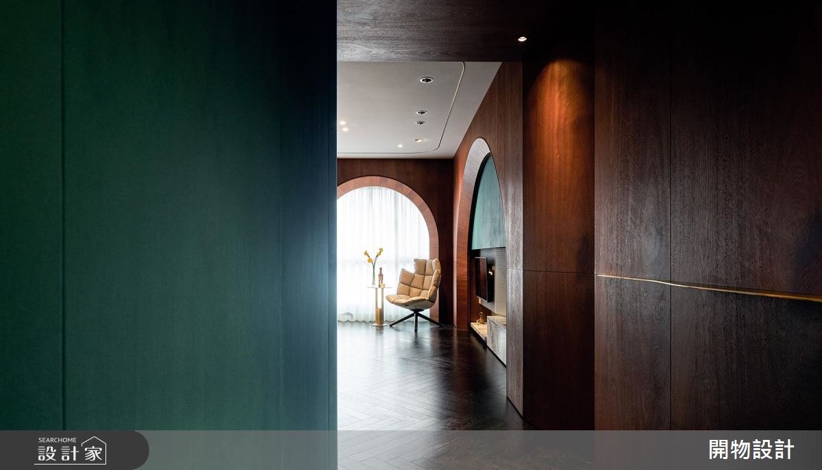 航向愛與冒險！一覺醒來，我家變成超夢幻海上行館