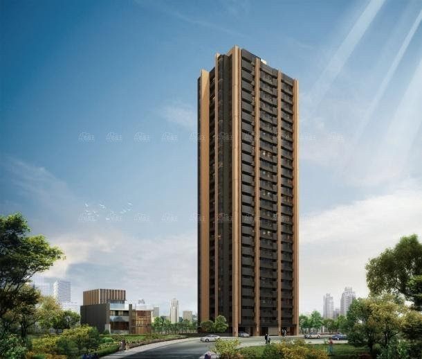 秉初心不忘初衷 「長耀林口種子計畫」登場