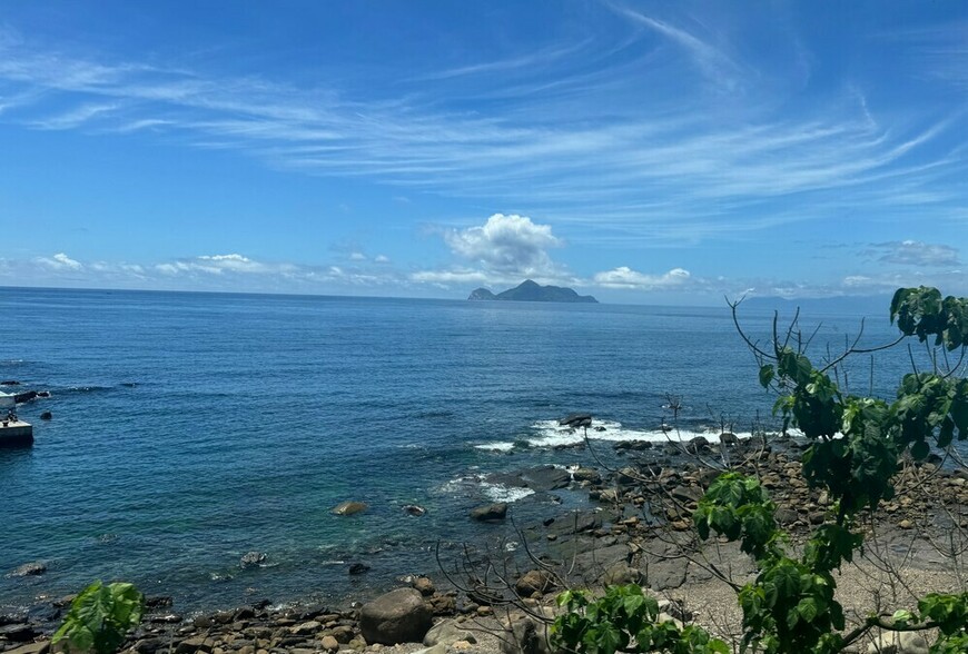 台東建築新規掀波瀾 建商憂推高房價赴縣府陳情