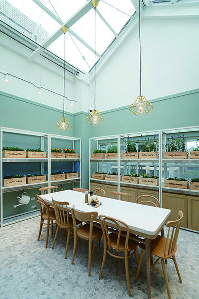 開店前你訂好了營業的時間嗎?你知道這有多重要嗎?