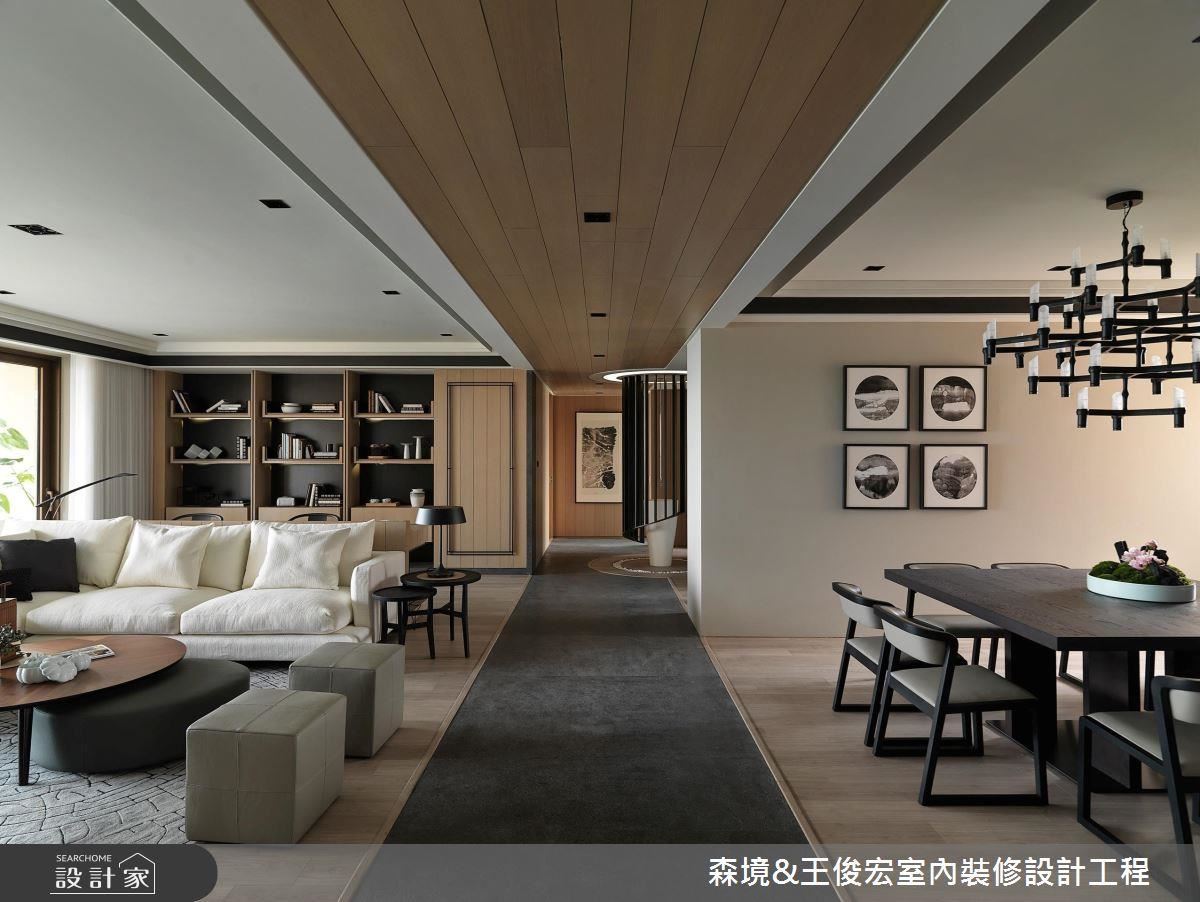 搞定NG格局，採光、通風自然好，從此日日是好日