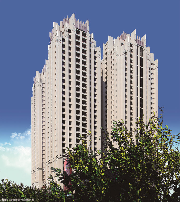 讓健身運動，成為你生活一部分