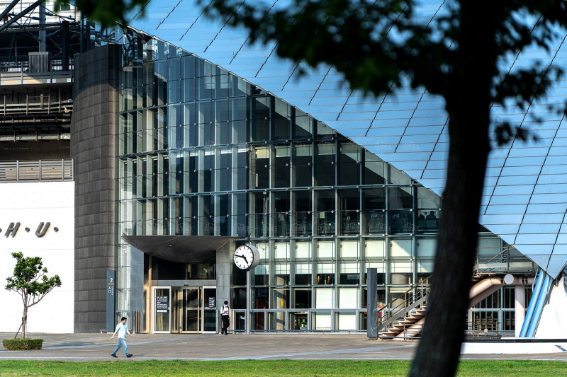 竹北高鐵特區再起！  超越關埔重劃區  新竹人最愛