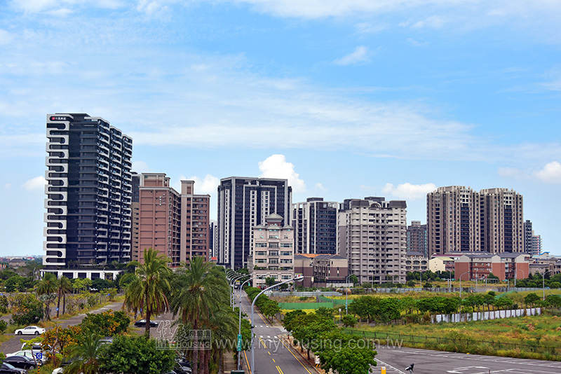 政府推「補貼房貸」減輕民眾負擔？　張金鶚打臉：笨蛋！問題在高房價！