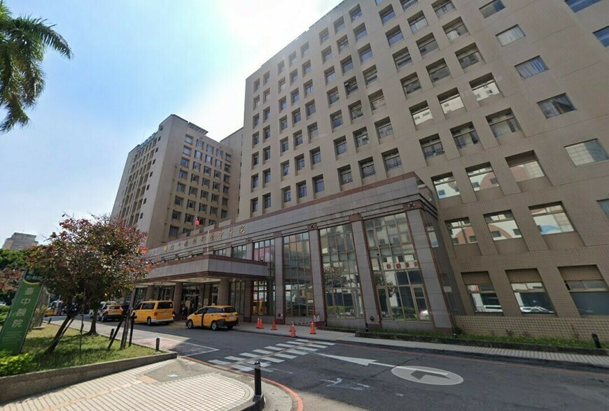 癌症患者用房地合一稅重大疾病優惠仍被追稅？專家：適用條件需釐清