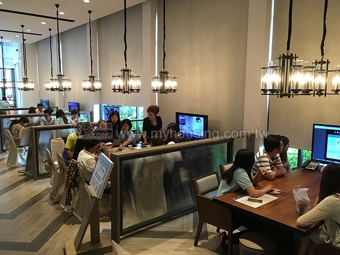 房仲借牌太猖獗　內政部發函宣導