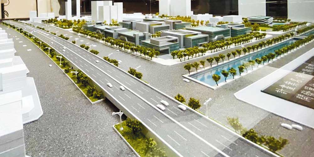 竹縣AI智慧園區四廠進駐 創千億產值