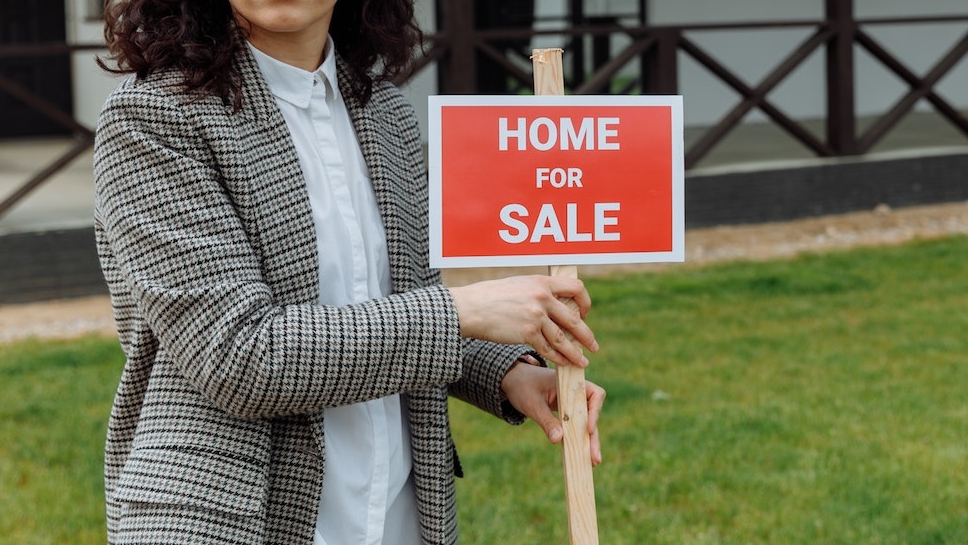 家有3民宿他嫌「房太多」想賣！網一面倒勸：爽爽賺才划算