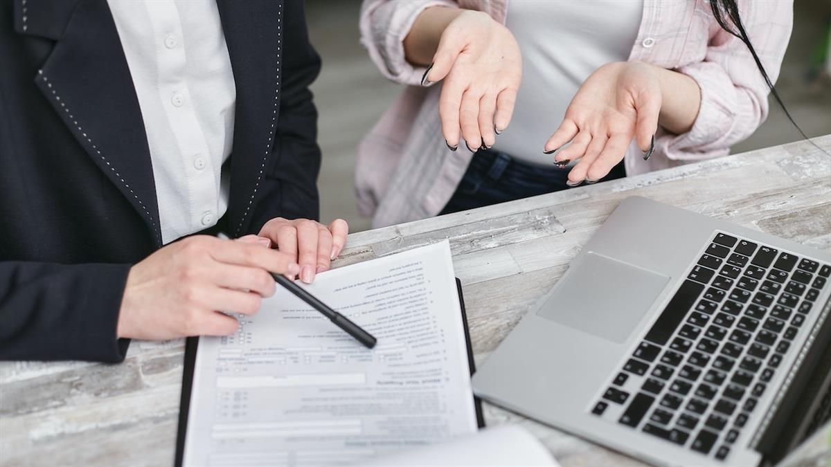 看實登出價反成「致命弱點」專家曝3種誤導：讓你花更多錢