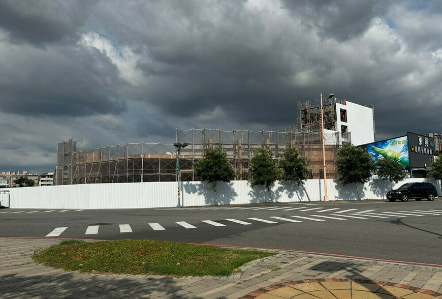 新青安能救市？房市陷最冷寒冬 中南部建商哭：每月業績掛蛋成常態