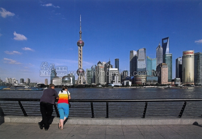 中國堅持打房？　將推長效機制