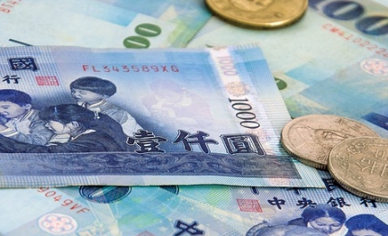 六都房價全站上千萬！「這縣市」晚4年買 得多掏411萬